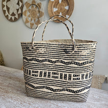 将图片加载到图库查看器,Saya Bag
