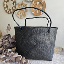 将图片加载到图库查看器,Saya Bag