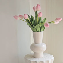 将图片加载到图库查看器,Pink Tulip (Single Stem)