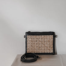 将图片加载到图库查看器,Erin Crossbody Bag