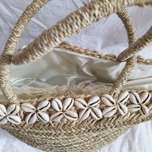 将图片加载到图库查看器,Laguna Beach Bag