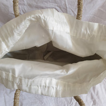 将图片加载到图库查看器,Laguna Beach Bag
