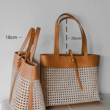将图片加载到图库查看器,Mia Bag