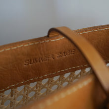 将图片加载到图库查看器,Mia Bag