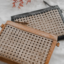 将图片加载到图库查看器,Erin Crossbody Bag