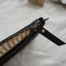 将图片加载到图库查看器,Erin Crossbody Bag