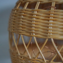 Load image into Gallery viewer, Dreamy Hot Air Balloon