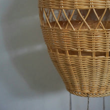 Load image into Gallery viewer, Dreamy Hot Air Balloon