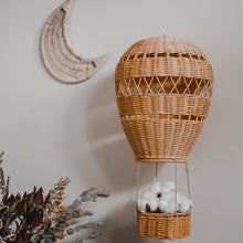 Load image into Gallery viewer, Dreamy Hot Air Balloon