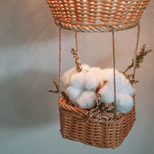 Load image into Gallery viewer, Dreamy Hot Air Balloon