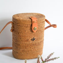 将图片加载到图库查看器,Nora Bag