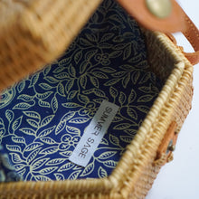 将图片加载到图库查看器,Camila Bag