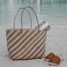 将图片加载到图库查看器,Saya Bag
