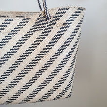 将图片加载到图库查看器,Saya Bag