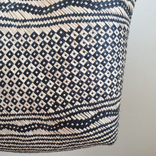 将图片加载到图库查看器,Saya Bag