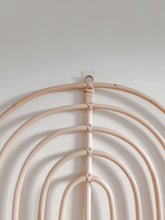 将图片加载到图库查看器,Colmar Rainbow Wall Hook