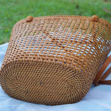 将图片加载到图库查看器,Sofia Bag