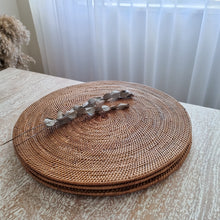将图片加载到图库查看器,Ata Placemats