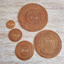 将图片加载到图库查看器,Ata Placemats