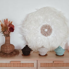 Load image into Gallery viewer, Noa Beaded Trinket Box