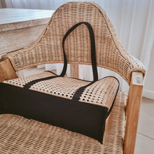 将图片加载到图库查看器,Emma Bag
