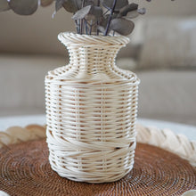 将图片加载到图库查看器,Luna Vase