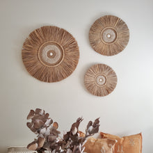 将图片加载到图库查看器,Maha Wall Arts