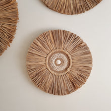 将图片加载到图库查看器,Maha Wall Arts