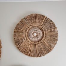将图片加载到图库查看器,Maha Wall Arts
