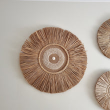 将图片加载到图库查看器,Maha Wall Arts