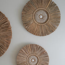将图片加载到图库查看器,Maha Wall Arts