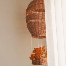 Load image into Gallery viewer, Dreamy Hot Air Balloon