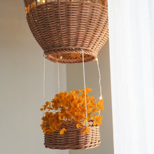 Load image into Gallery viewer, Dreamy Hot Air Balloon