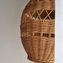 Load image into Gallery viewer, Dreamy Hot Air Balloon