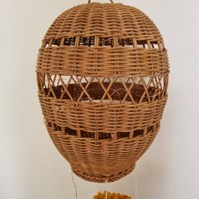 Load image into Gallery viewer, Dreamy Hot Air Balloon