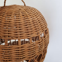 Load image into Gallery viewer, Dreamy Hot Air Balloon