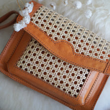 将图片加载到图库查看器,Jane Bag