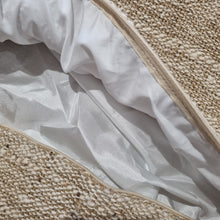 将图片加载到图库查看器,Sahara Palm Tree Cushions