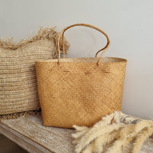 将图片加载到图库查看器,Saya Bag