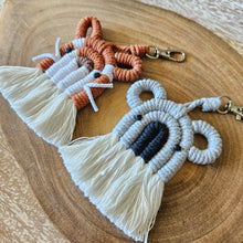 将图片加载到图库查看器,Koala Keychain