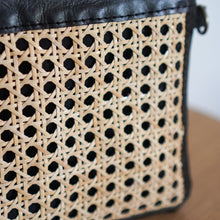 将图片加载到图库查看器,Erin Crossbody Bag
