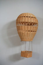 Load image into Gallery viewer, Dreamy Hot Air Balloon