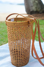 将图片加载到图库查看器,Sofia Bag