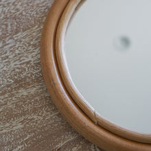 将图片加载到图库查看器,Bunny Mirror