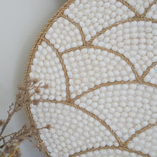 将图片加载到图库查看器,Pineapple Shell Hanging