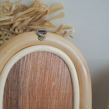 将图片加载到图库查看器,Rttan Cactus Mirror