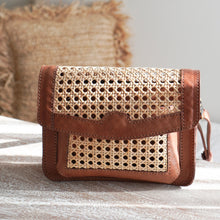 将图片加载到图库查看器,Jane Bag