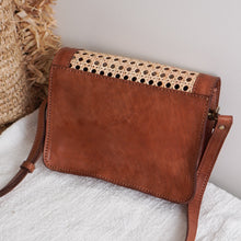 将图片加载到图库查看器,Jane Bag