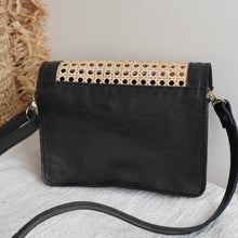 将图片加载到图库查看器,Jane Bag