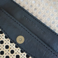 将图片加载到图库查看器,Jane Bag